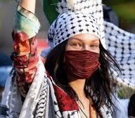 HilzFuld's tweet image. If ever there was something so tone deaf that it’s truly hard to believe, this is it. 

Adidas, a company founded by an actual Nazi, Adolf Dassler (yes, his real name was Adolf.) is releasing a shoe to commemorate the 1972 Olympics in which a Palestinian group massacred 11