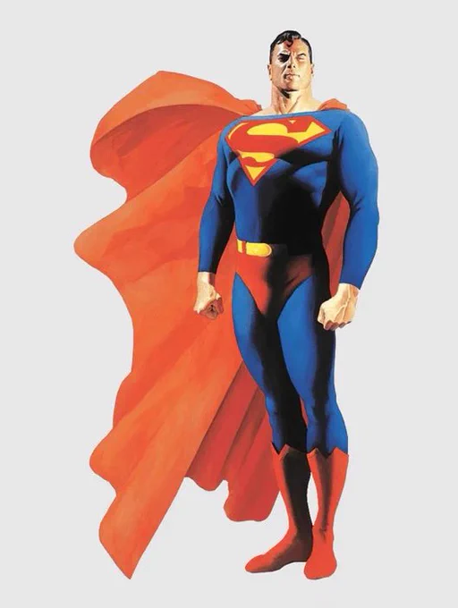 #superman #SDCC2024 