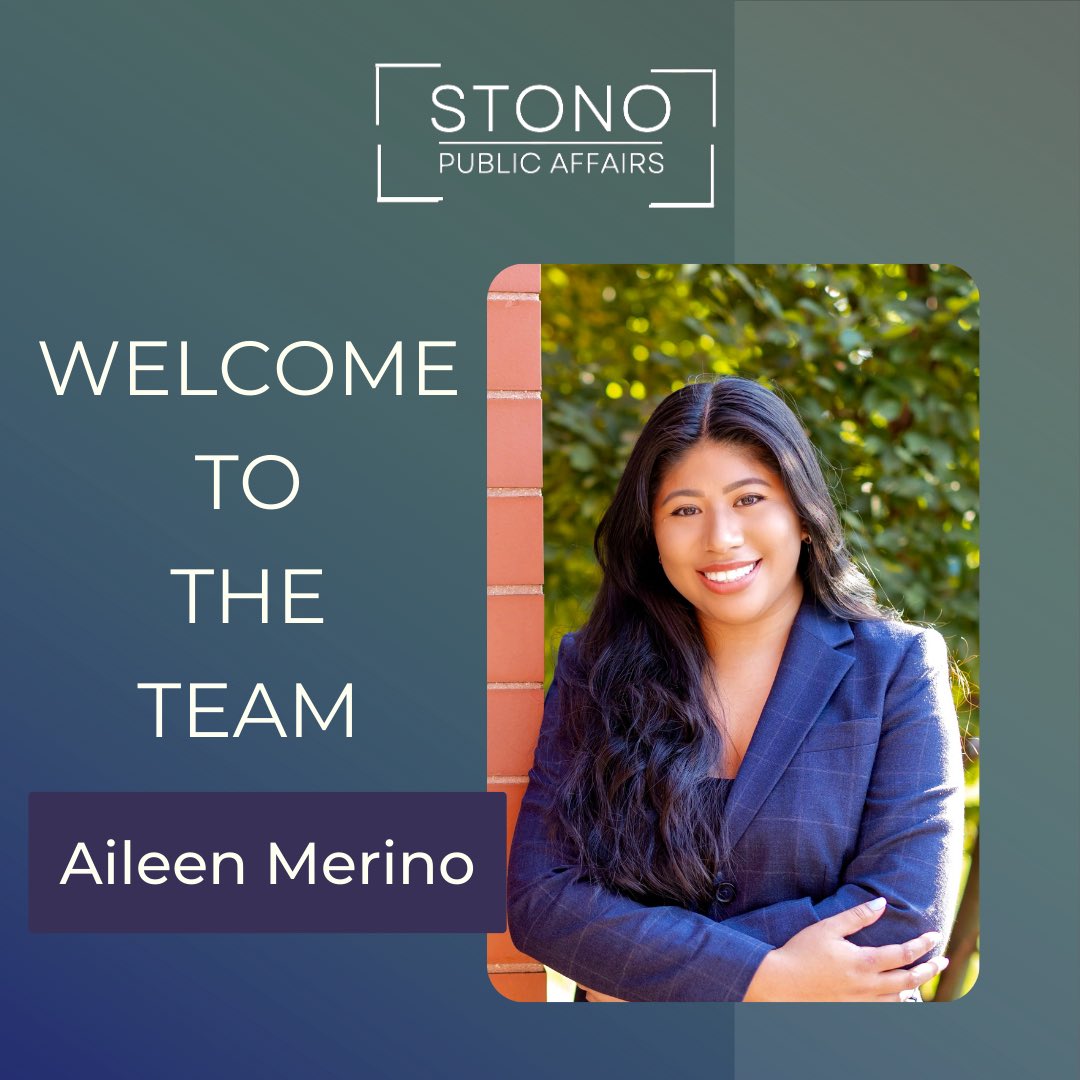 Aileen served as Political Director for Dr. Patricia Campos-Medina, coordinated campaigns for MCDO, worked with Rep. Bonnie Watson Coleman on immigration reform, and assisted LANF with school desegregation. She's most proud of her research that led to Rider's first DEI center.