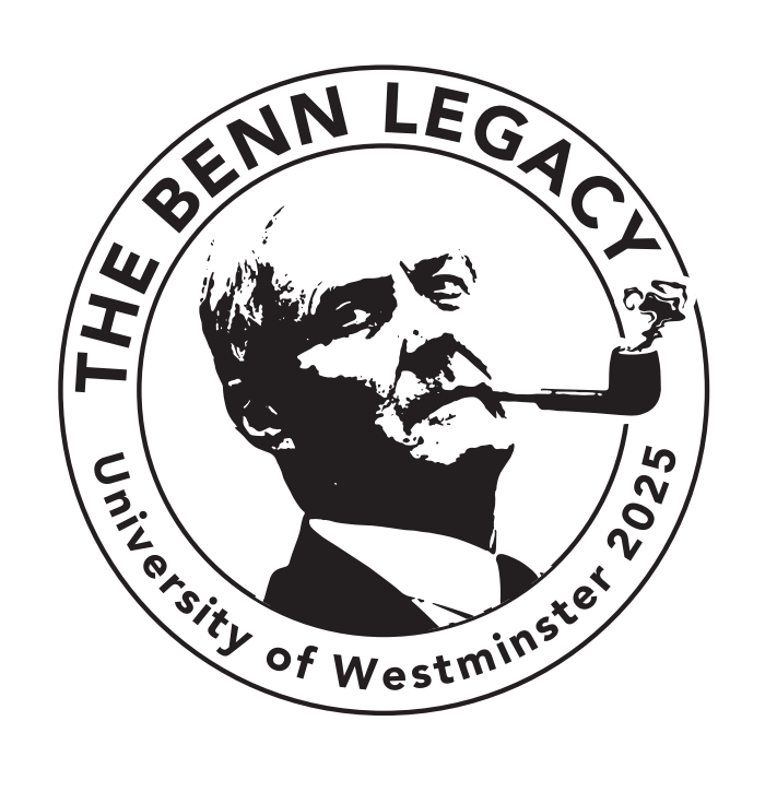 Jad Adams (@jadadamsauthor) on Twitter photo Nine months to the Benn Legacy conference <a href="/UniWestminster/">University of Westminster</a>, commemorating 100 years since the birth of #TonyBenn. See website for the call for papers thebennlegacy.co.uk Nine months to the Benn Legacy conference <a href="/UniWestminster/">University of Westminster</a>, commemorating 100 years since the birth of #TonyBenn. See website for the call for papers thebennlegacy.co.uk