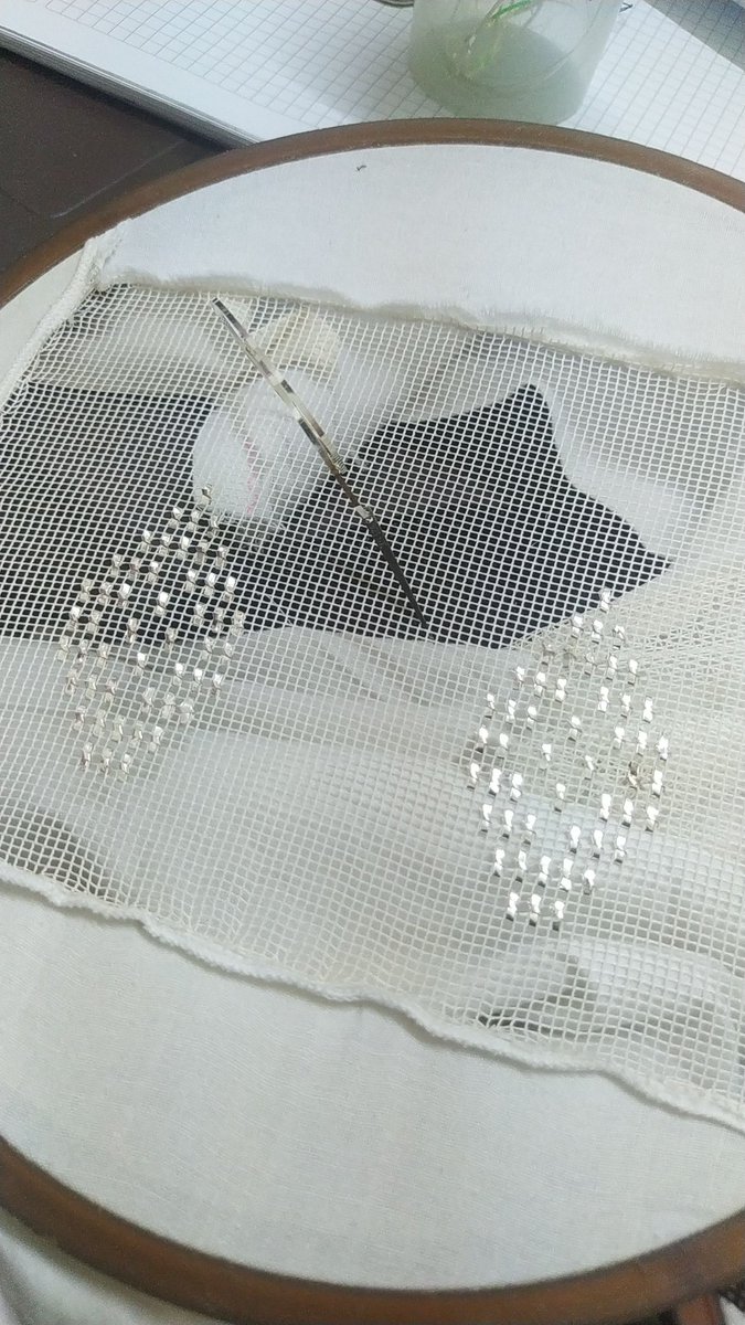 Ben çeyizlwrimizi yapmaya başladımmm🤍🥰