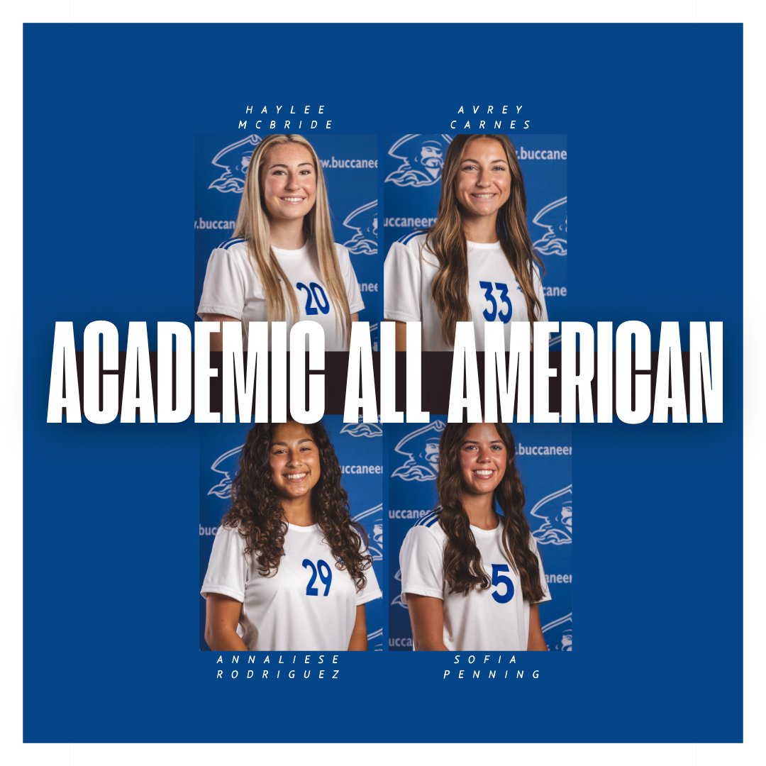 Blinn College Women's Soccer tweet media
