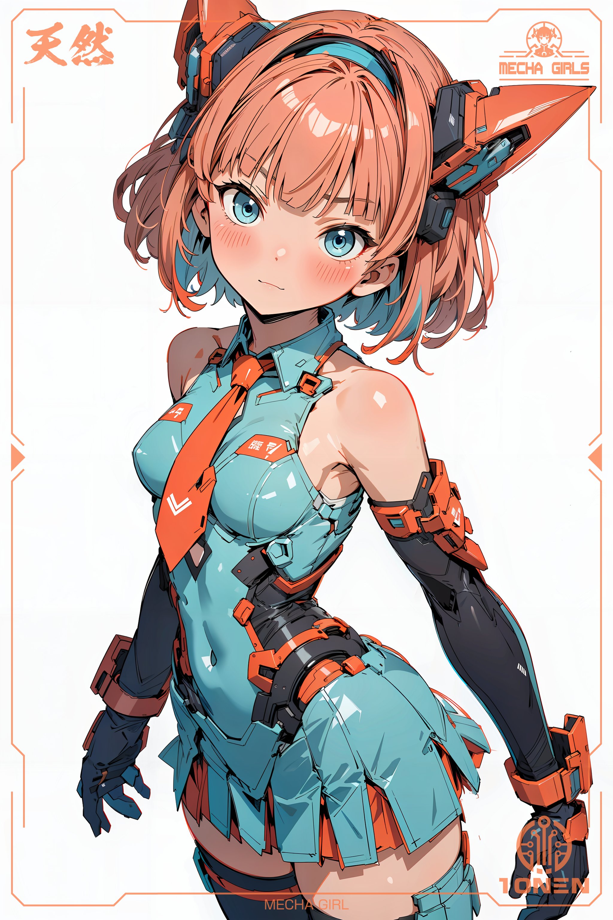 てんねん on X: 
