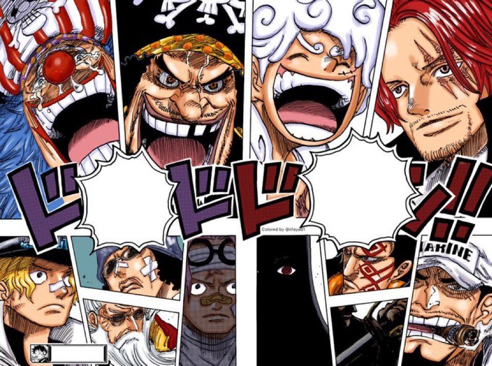 Don_FakEiichiro's tweet image. ドン
DON!
#2017Papá 
#ElDON
#TodoEsCanon