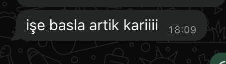 asralllb's tweet photo. Kardeşimi satıyorum almak isteyen dm https://t.co/sD0NN8xEtS