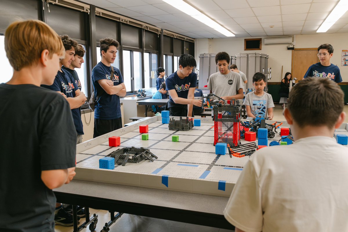 BellmoreMerrickCHSD tweet media