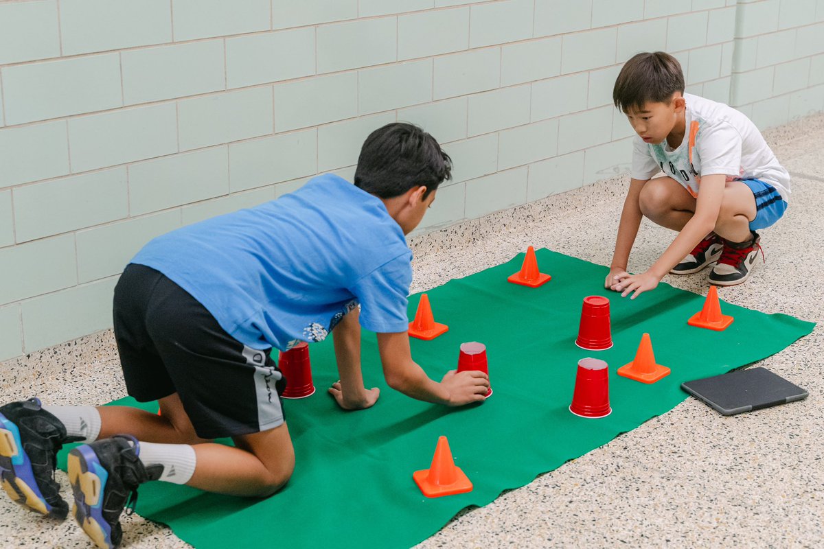 BellmoreMerrickCHSD tweet media