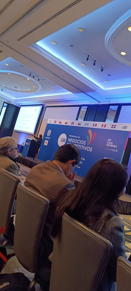 Victor Paz tweet media