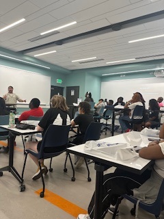 Pittsburgh Promise tweet media