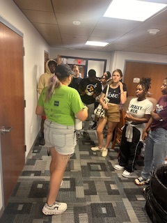 Pittsburgh Promise tweet media