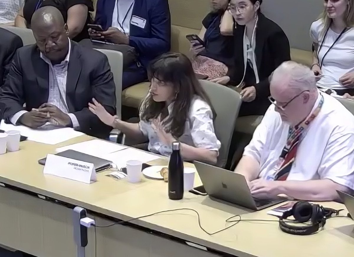 Pathfinders tweet media