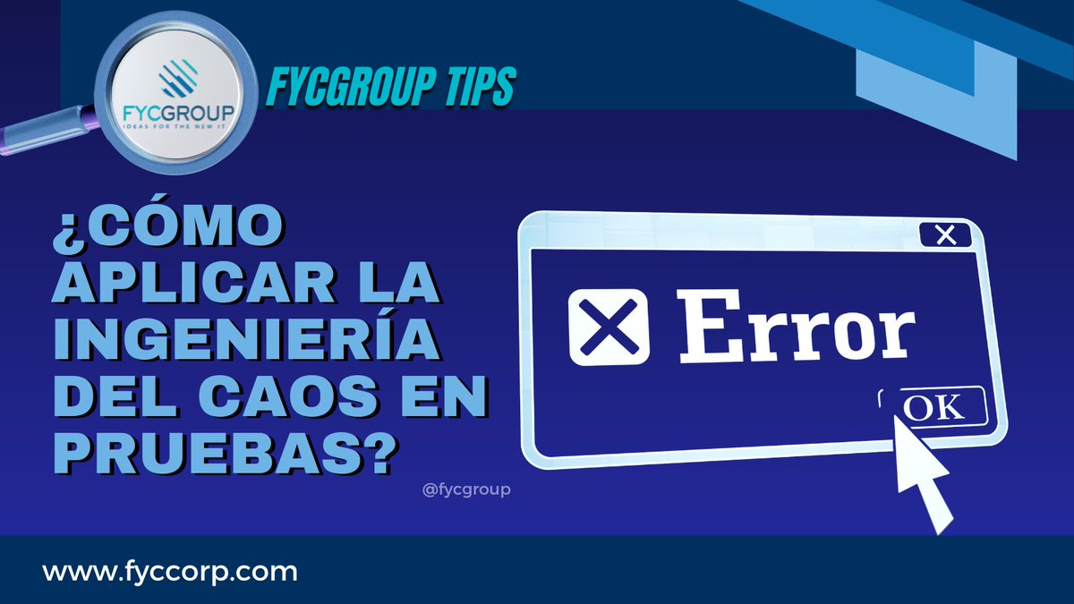 FYC Group tweet media