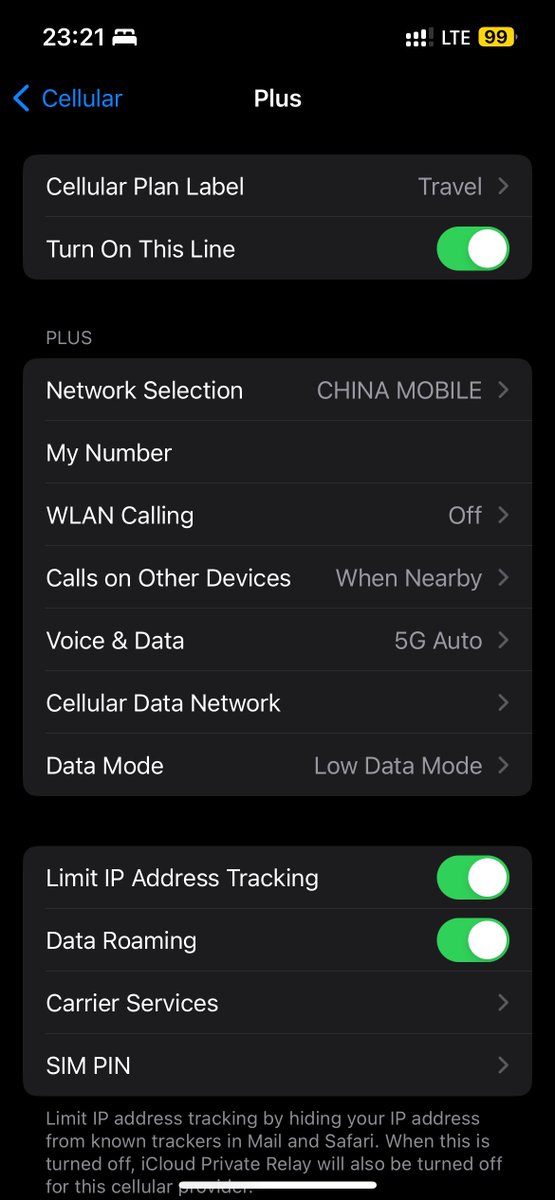 Lex Tang tweet media