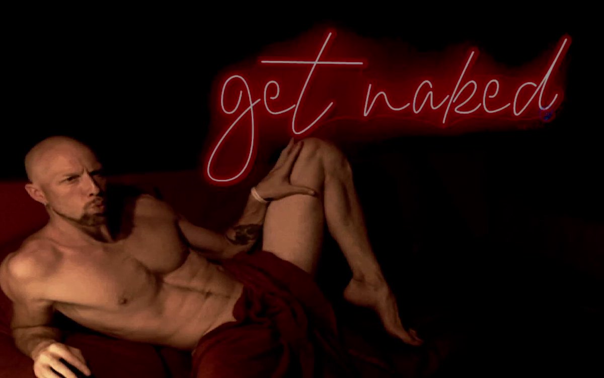 MaxRouger's tweet photo. @Stripchat  @Cam4 @Chaturbate  @lovense https://t.co/YAhmBzhoVU