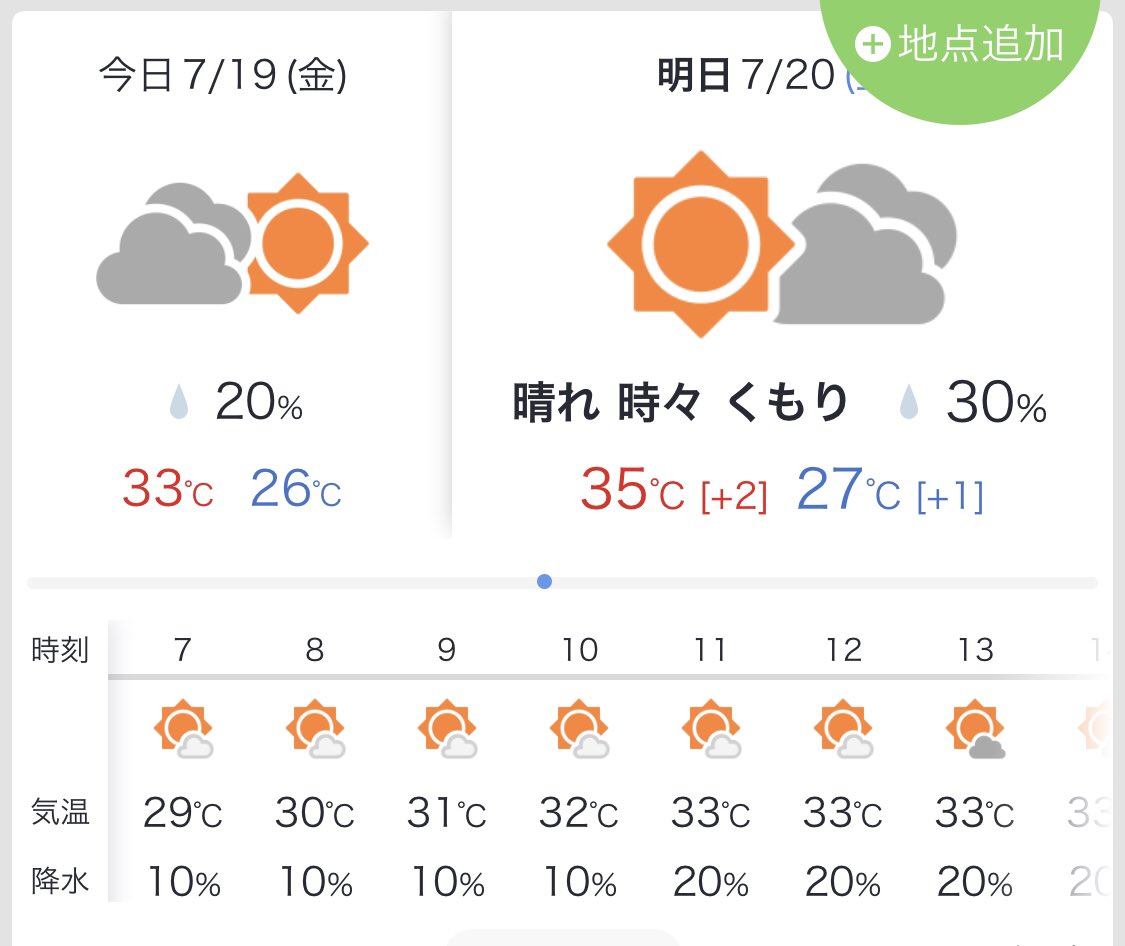 Budo_UP's tweet image. #ZIRCON 有志によるイベント初出展🔥
#ZIRCON応援店マップ 

7/20(土) 10:00〜
パシフィコ横浜　#サマコンフェス 

みらいを体験しようブルーエリア
#NFTEXPO ブース
No.26【ZIRCON応援店マップ】

ブースNo.26だった💦
そして朝8:00から30℃になるの🥵

【イベントの詳細】
prtimes.jp/main/html/rd/p…