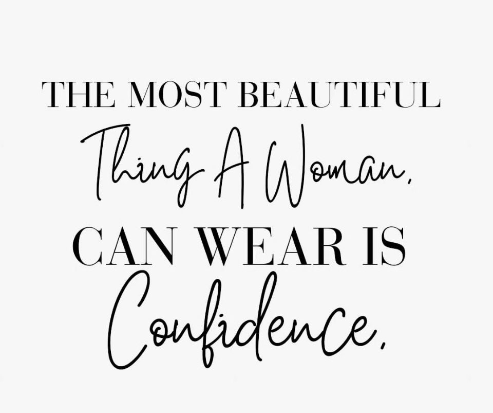 Kizzy Luke tweet media