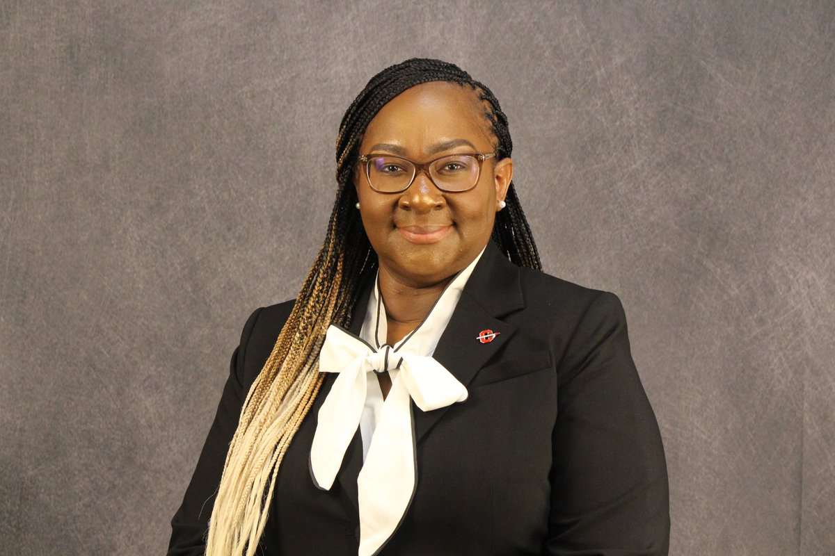 Kizzy Luke tweet media