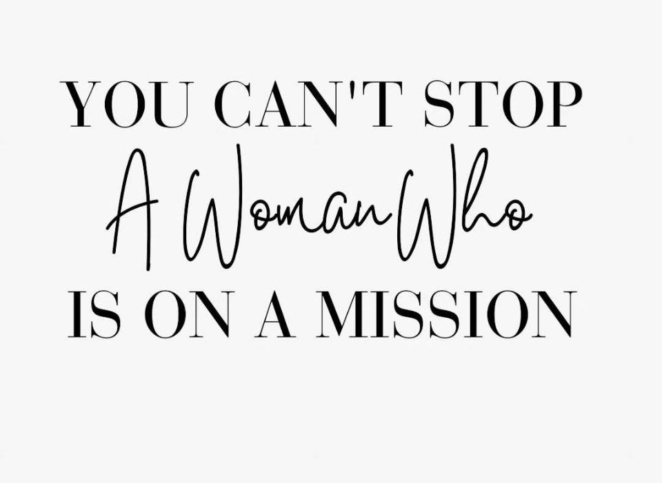 Kizzy Luke tweet media