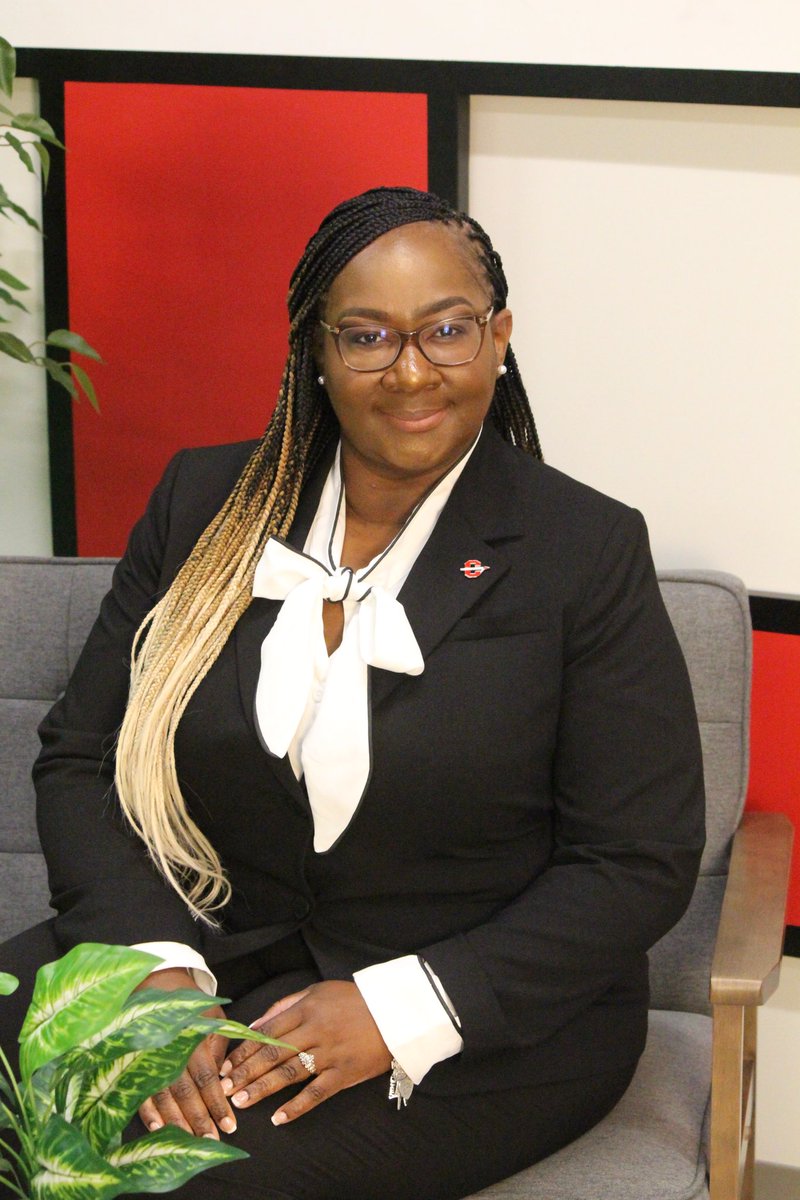 Kizzy Luke tweet media