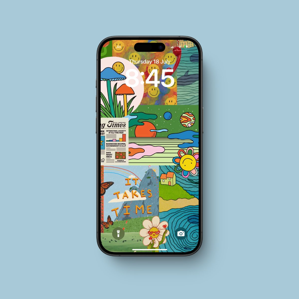 amaancg's tweet photo. new Artistic wallpaper .. https://t.co/py3YUtXCyF