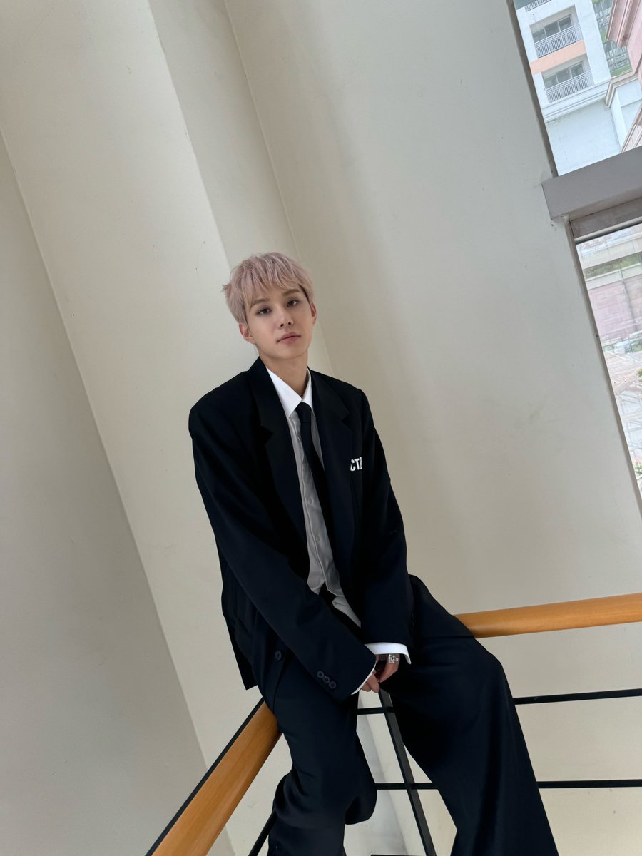 쟁 tweet media