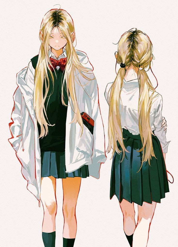 𝐊𝐫𝐲𝐬 𝐄𝐮𝐜𝐥𝐢𝐟𝐟𝐞. (@kiironxko) on Twitter photo 