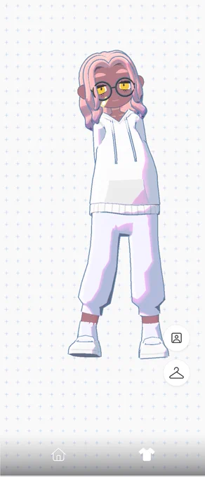 マブい