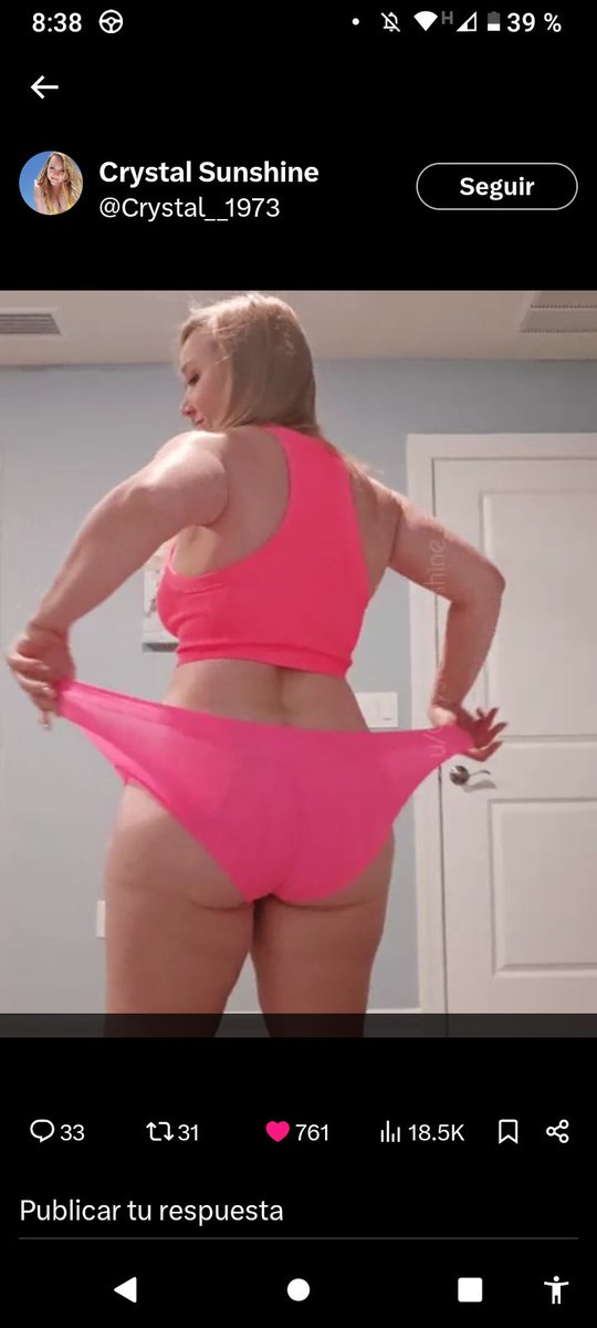 danylucifer's tweet image. 