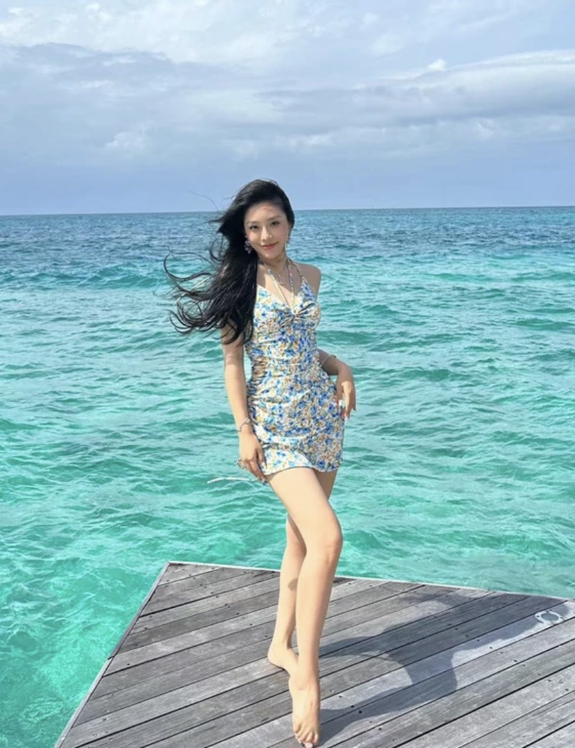 恋丝狂perviy tweet media