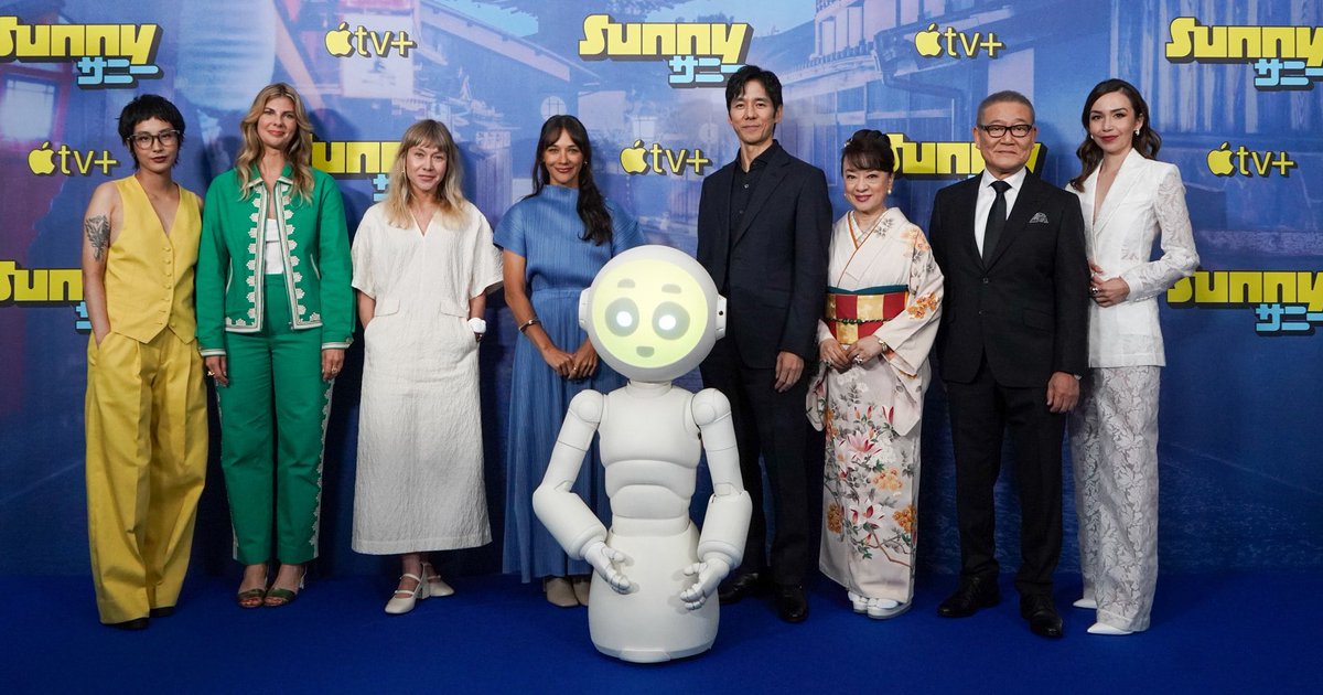 Yske_jp tweet media