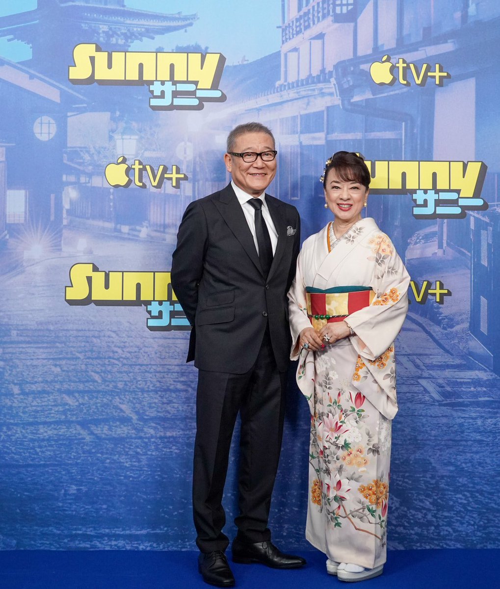 Yske_jp tweet media