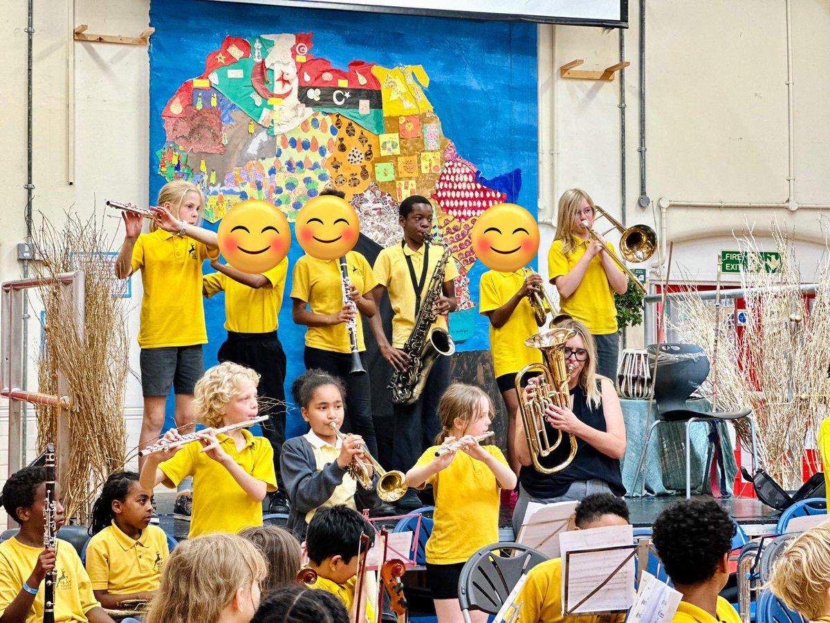 Nicola Curran tweet media