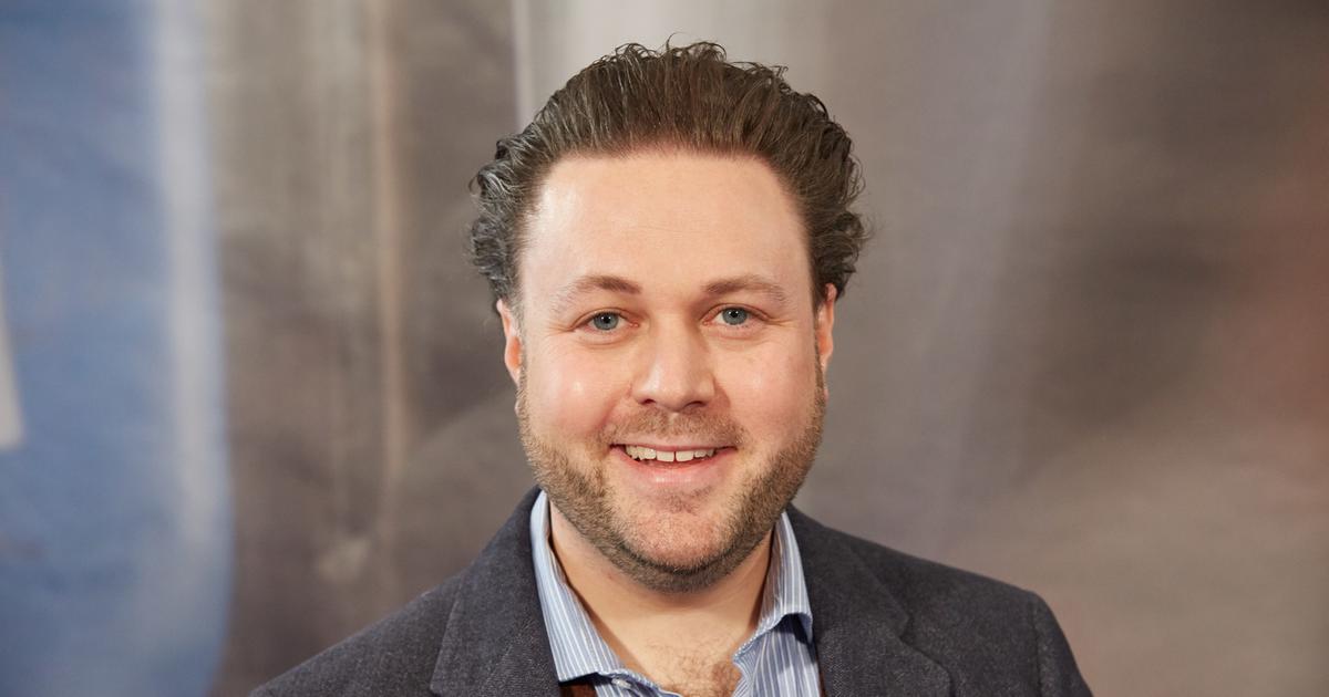 Emory Goizueta tweet media