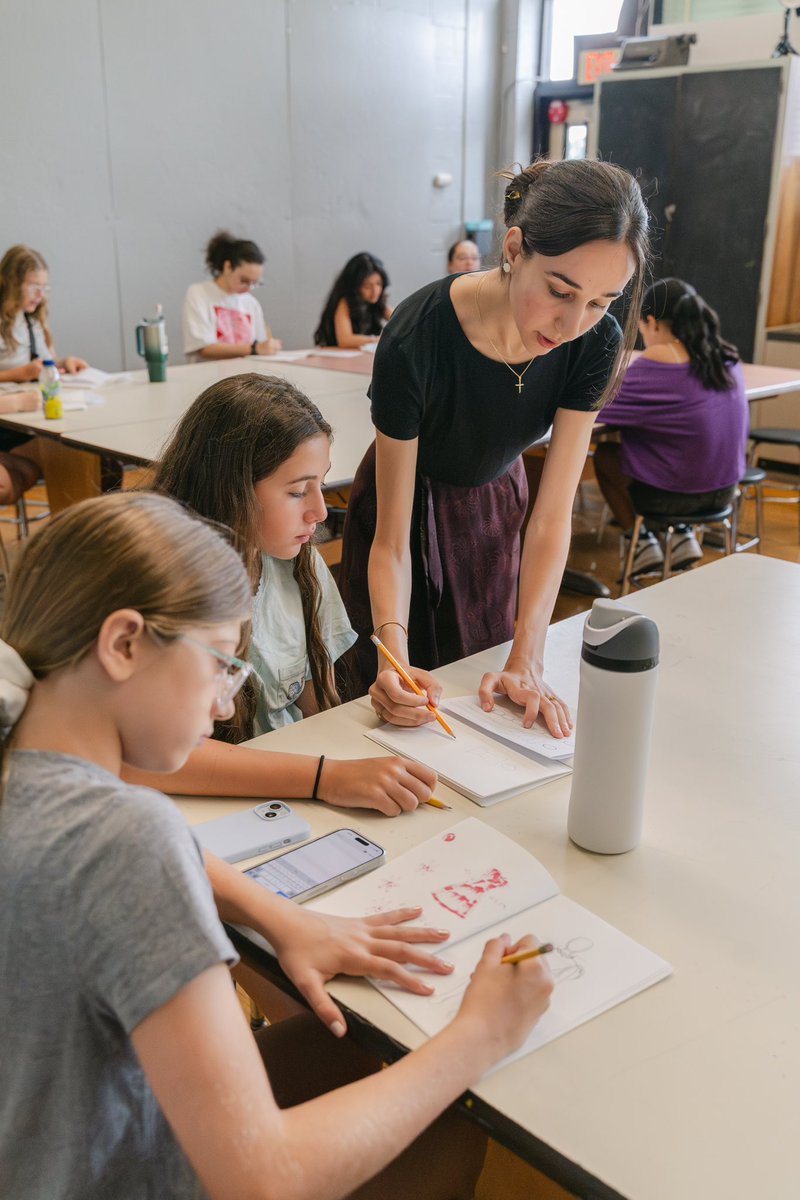 BellmoreMerrickCHSD tweet media