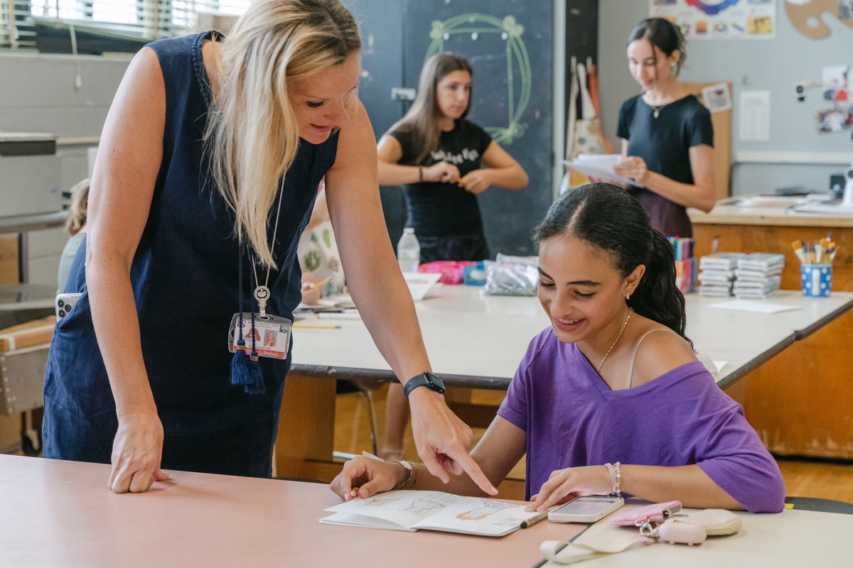 BellmoreMerrickCHSD tweet media