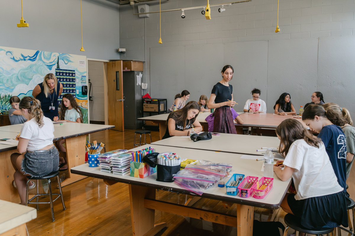 BellmoreMerrickCHSD tweet media