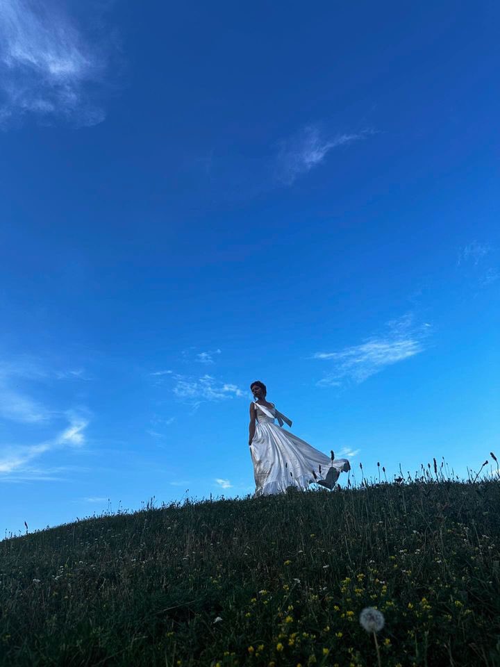 officesevenn's tweet image. 