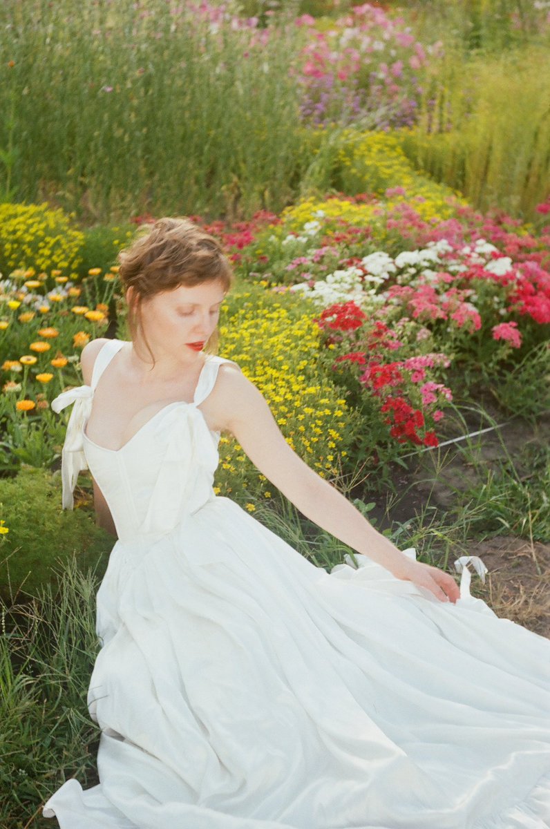 officesevenn's tweet image. 