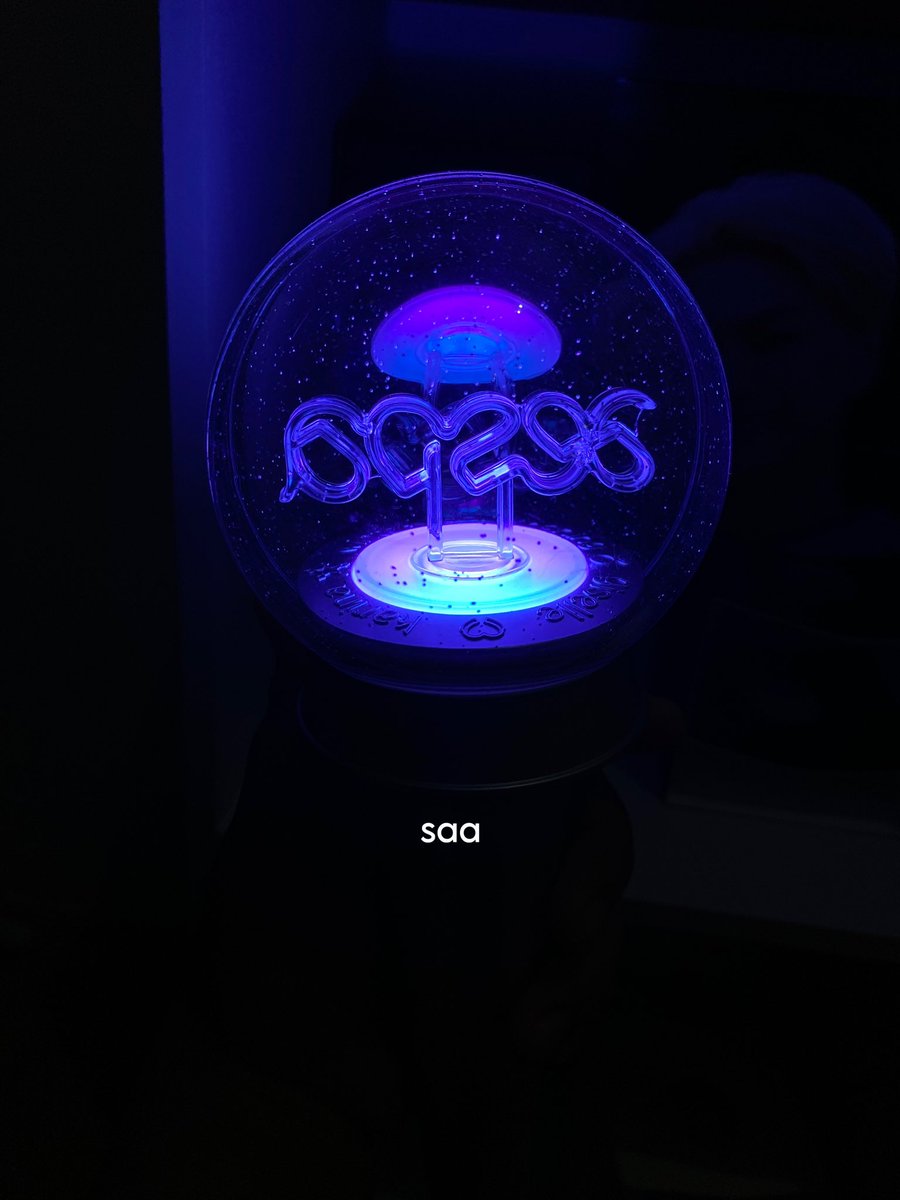 moonheejake's tweet photo. open rent/sewa lightstick Is aespa

💸fee 250k/day

📍tuban, jatim

❗️WAJIB BACA TNC ❗️

t. open rental ls aespa
#AESPAinJKT #aespa_SYNK_PARALLELLINE_inJKT #aespaLIVETOUR2024_SYNK_PARALLELLINE #aespaとフラッペの無敵コラボ https://t.co/jPBvGCkYMq