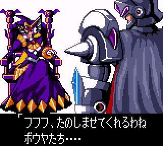 CAPコブン على X: 
