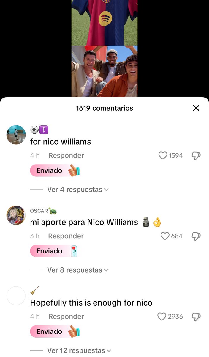 El Chiringuito TV tweet media