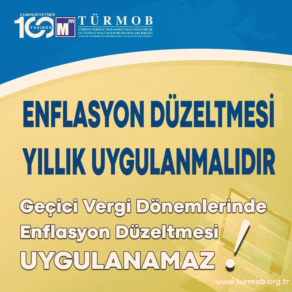 METİN DAĞ (@metindagtc) on Twitter photo 