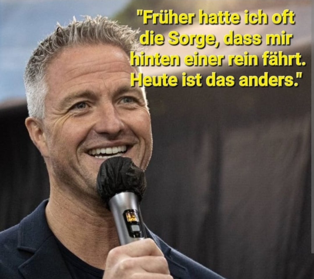 #Ralf_Schumacher