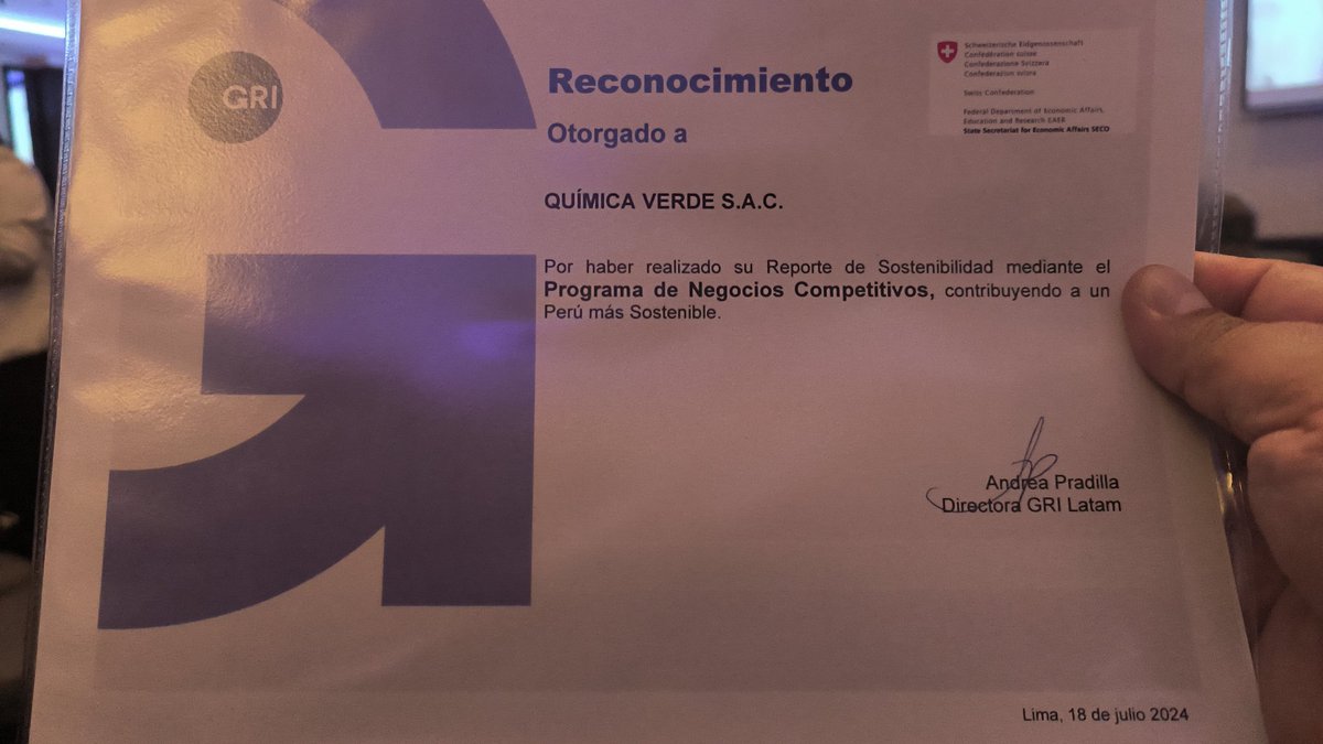 Jorge Salas tweet media