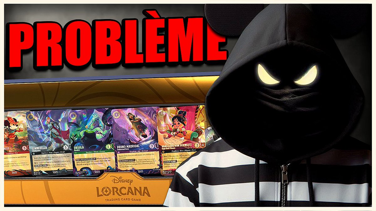 Obscuriity tweet media