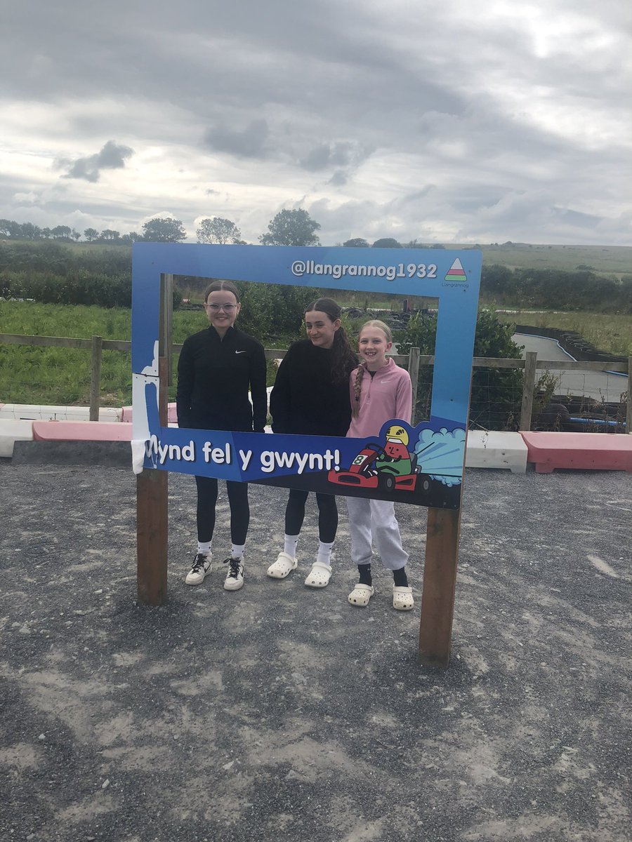 Cymraeg@Corpus (@cymraegcchs) on Twitter photo 