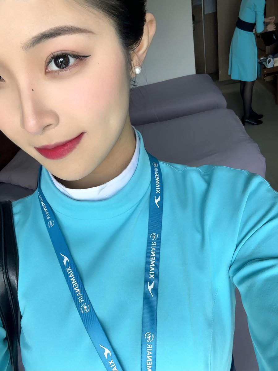 有些东西试一次就会上瘾，比如3