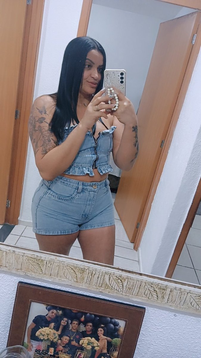 Fernand09363186's tweet photo. Só tenho que Agradecer a Deus por tudo que tem feito por mim. https://t.co/GJLEgTrBIY