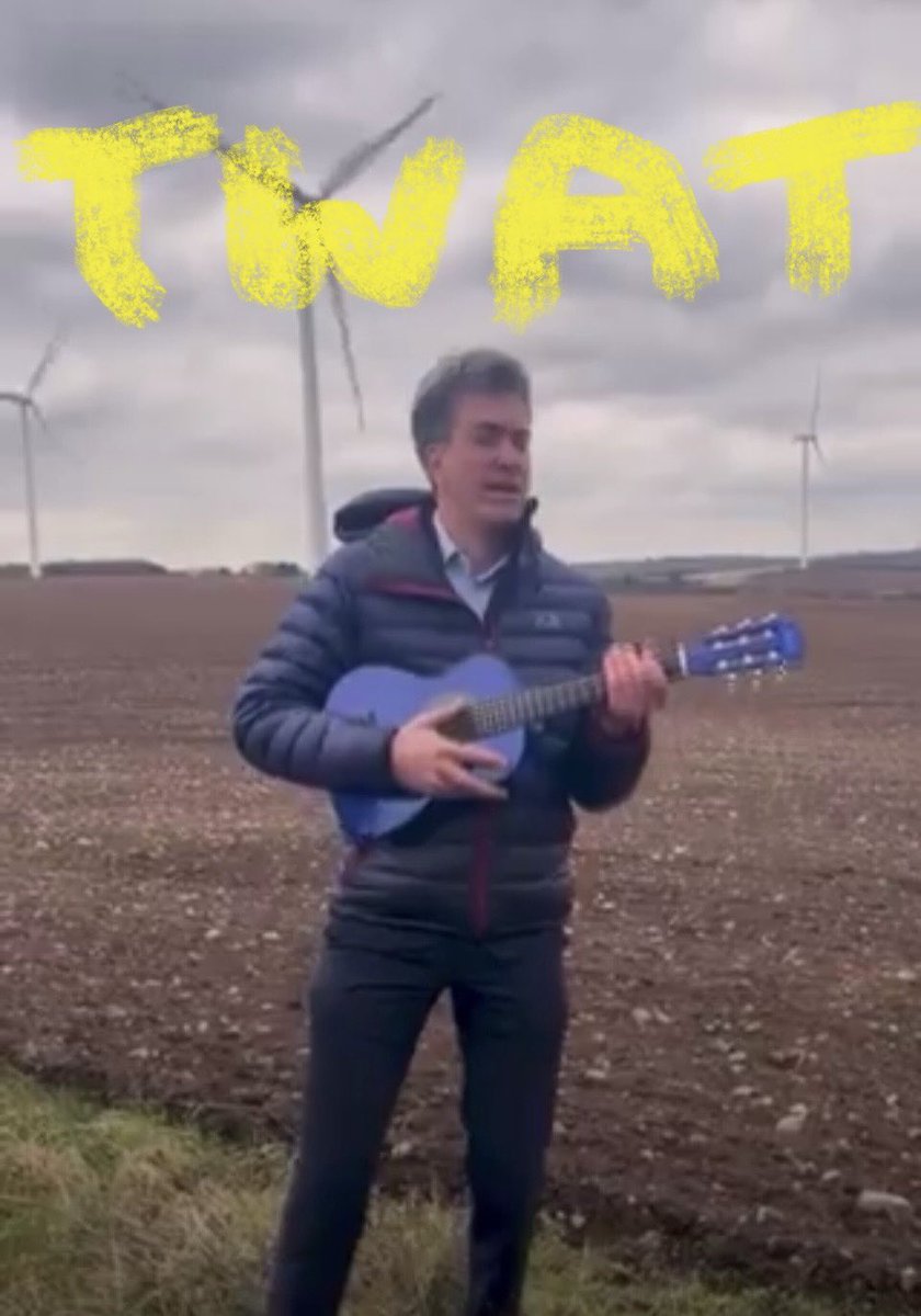 ASmart1234's tweet photo. @AdamJSchwarz @Ed_Miliband https://t.co/ZLdfjgm63i