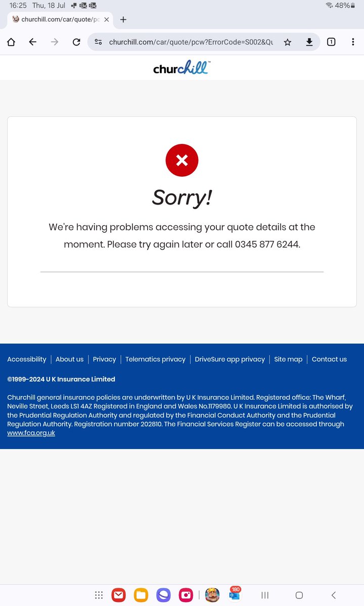 Jessica R Perry 🏴󠁧󠁢󠁷󠁬󠁳󠁿 tweet media